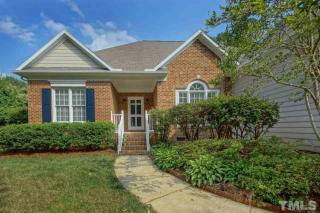 1301 Cane Creek Dr, Garner, NC 27529-2106