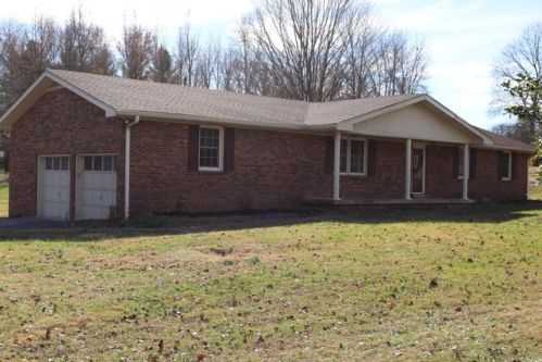 70 Greenwood Dr, Lebanon, TN 37090-5120