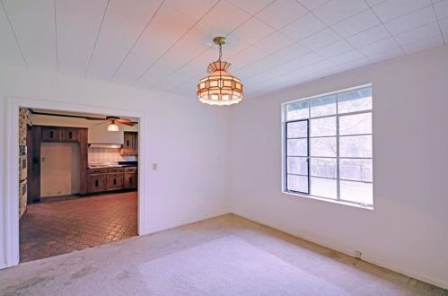 1300 August Dr, Austin TX  78753-2909 exterior