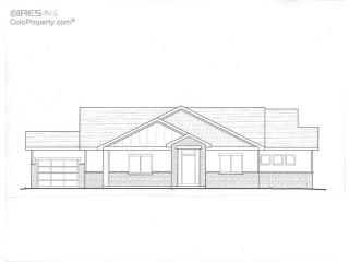 513 Sage Ave, Greeley, CO 80634-9396