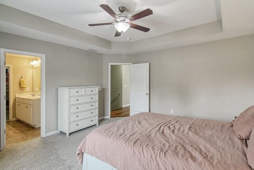 3703 Raddison Ln, Ladson SC  29456-5545 exterior