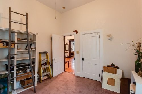 2218 3rd St, Saint Paul MN  55119-4028 exterior