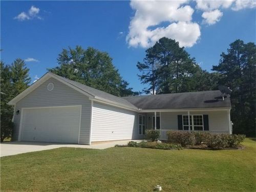 6030 Maiden Ln, Lula, GA 30554-3117