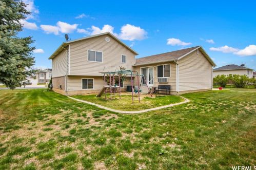 3917 3850, Ogden UT  84405-1590 exterior