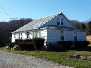 5750 Old Carlisle Rd, York, PA 17315-2254
