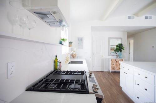 10021 Perdido St, Anaheim CA  92804-5344 exterior
