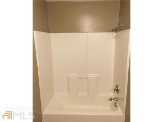 967 Metropolitan Pkwy, Atlanta GA  30310-2842 exterior