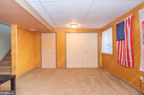 600 Fox Ridge Ln, Lebanon PA 17042-7692 exterior