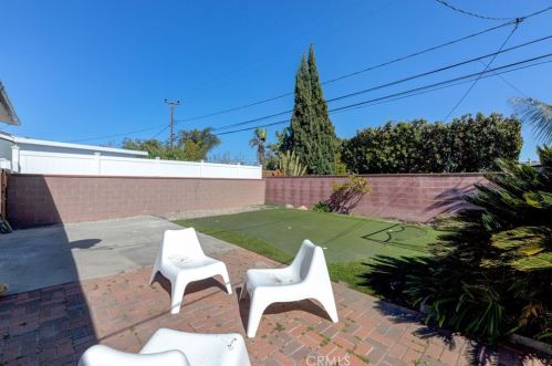18902 Felbar Ave, Torrance CA  90504-5718 exterior