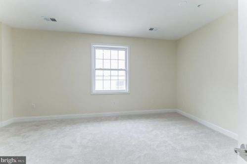 805 Colby Ave, Silver Spring MD 20912-5849 exterior