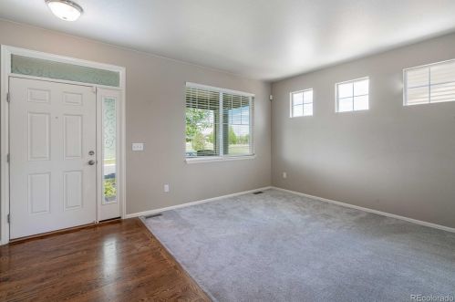 25480 3rd Ave, Denver, CO 80018-4599