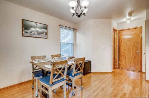 11452 King Ct, Westminster CO  80031-7138 exterior