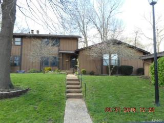 1002 Hampton Ct, Belleville, IL 62223-2707