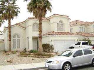 2813 Dorset Ave, Henderson, NV 89074-2881