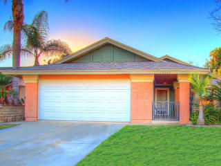 12842 Smoketree Ct, Chino, CA 91710-4667