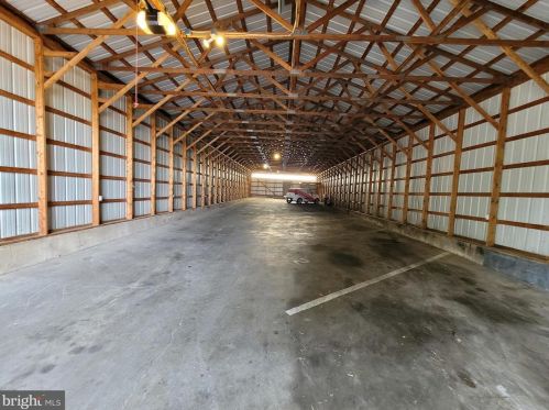 145 Philadelphia St, York PA  17401-2438 exterior