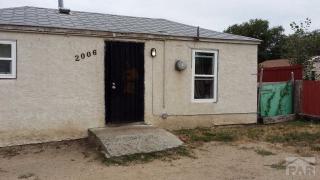 2006 13th St, Pueblo, CO 81001-2802