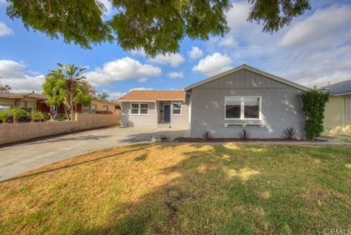 10921 La Serna Dr, Whittier, CA 90604-2330