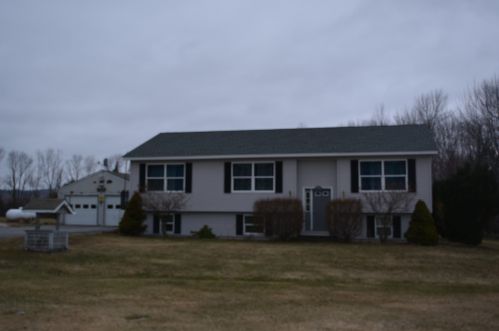 6 Meadow Rd, Goshen, NH 03752-3540