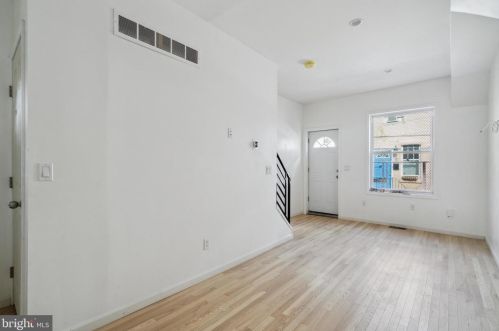 2024 Hope St, Philadelphia PA  19122-1707 exterior