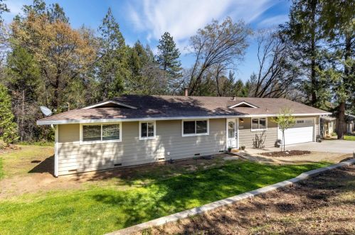 403 Knickerbocker Ct, Cape Horn, CA 95713-9723