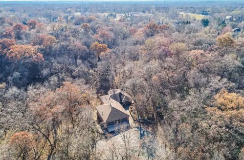 580 Diffley Rd, Saint Paul MN  55123-1601 exterior