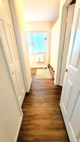 13344 Asbury Dr, Aurora CO  80014-4305 exterior