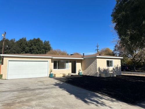 1784 7th St, San Bernardino, CA 92411-2459