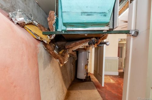 245 4 Ave, Denver CO 80203-4007 exterior