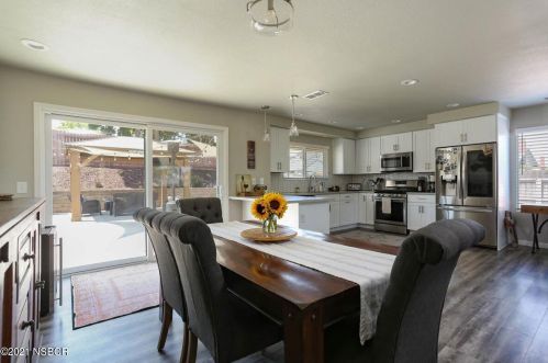 1368 Revere St, Santa Maria CA  93455-4467 exterior