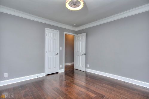 432 Deckner Ave, Atlanta GA  30310-4406 exterior