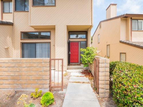 2532 Woodlands Way, Oceanside, CA 92054-7371