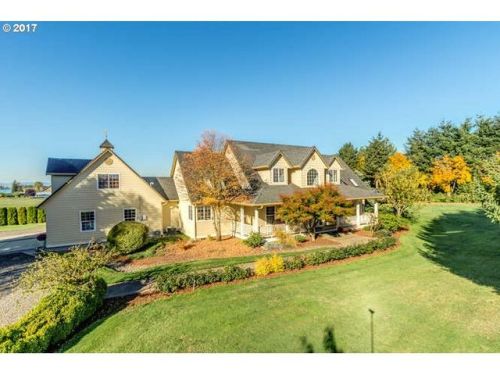 28000 2nd Ave, Ridgefield, WA 98642-8733