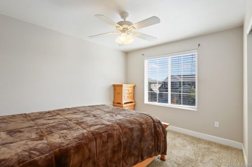 4629 Walden Ct, Denver CO 80016-1188 exterior