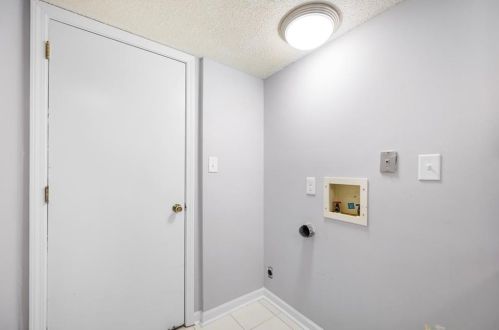 3401 Ashwood Ln, Atlanta GA  30341-4500 exterior