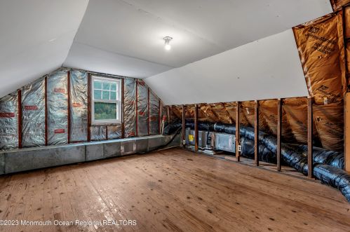 232 Cold Indian Spg Rd, Tinton Falls NJ 07712-3224 exterior