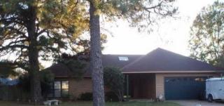 106 Augusta Ave, Benton, LA 71006-9441