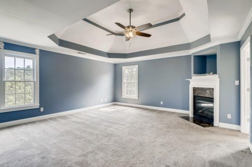 2513 Hughes Ct, Atlanta GA  30331-7896 exterior