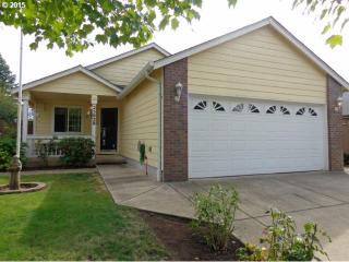 25028 Meadowdale Ln, Veneta, OR 97487-8721