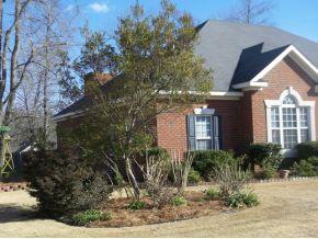 5110 Windmill Pl, Evans, GA 30809-6691