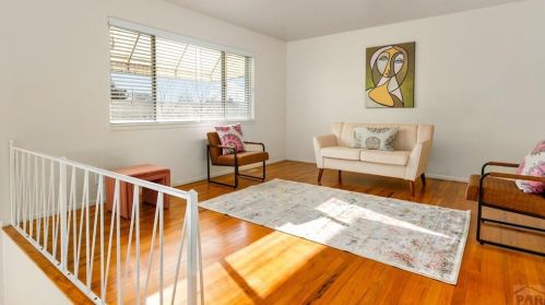 2611 Ridgewood Ln, Pueblo, CO 81005-3359