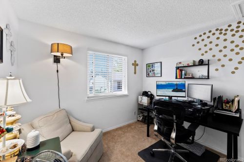 4065 Fundy Way, Aurora CO 80013-4532 exterior