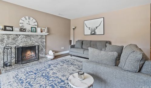 31641 Via Madonna, San Juan Capistrano, CA 92675-3356