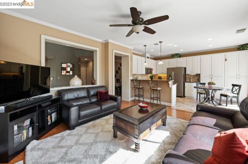 38 Starflower Ter, San Ramon, CA 94583-5356