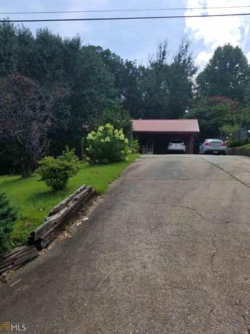 3652 Windy Hill Dr, Gainesville, GA 30504-5795