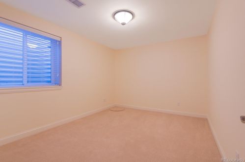 8592 Iliff Dr, Denver CO  80231-3807 exterior