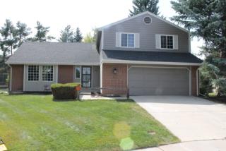 7141 Jellison St, Littleton, CO 80128-4125