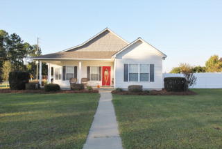 186 Cambridge Ct, Tifton, GA 31793-5675