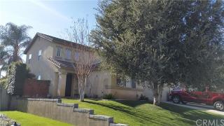 1570 Orquesta Ct, Colton, CA 92324-1978