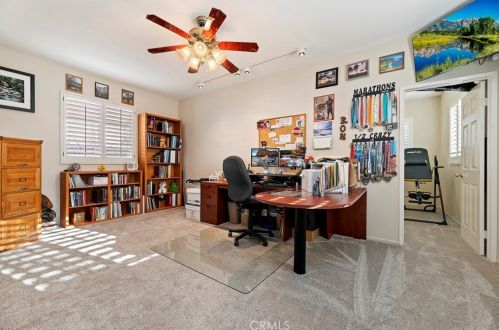 17617 Cedarwood Dr, Riverside CA  92503-7038 exterior